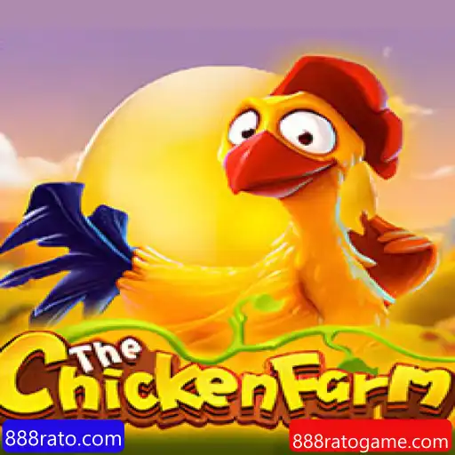 ChickenFarm: Um Mergulho no Mundo Inovador e Divertido dos Jogos Online