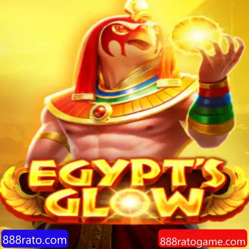 Descubra o Fascinante Mundo de EgyptsGlow