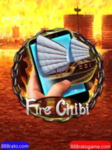 Tudo sobre FireChibiM: O Novo Jogo Viral de 2023