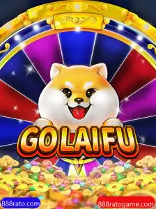 Desvendando o Fascínio do Jogo GoLaiFu