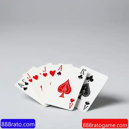 A Fascinante Evolução dos Jogos de Cartas Através dos Séculos
