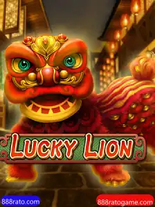 Explorando o Mundo Fascinante de LuckyLion: Um Guia Completo