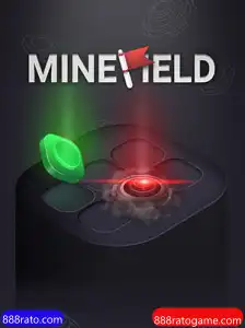 Explorando o Mundo de MineField: Estratégia e Precisão