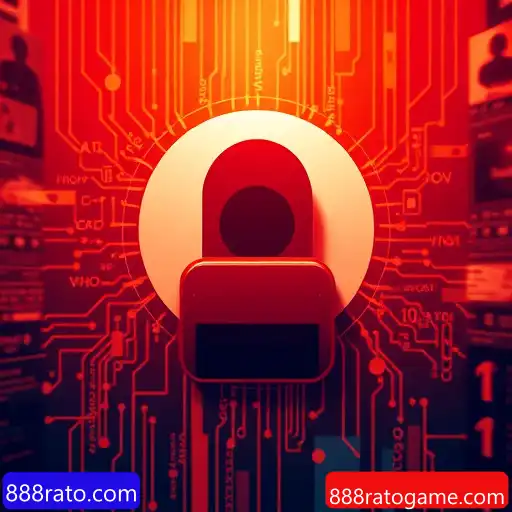 Política de Privacidade e o Impacto do 888rato.com