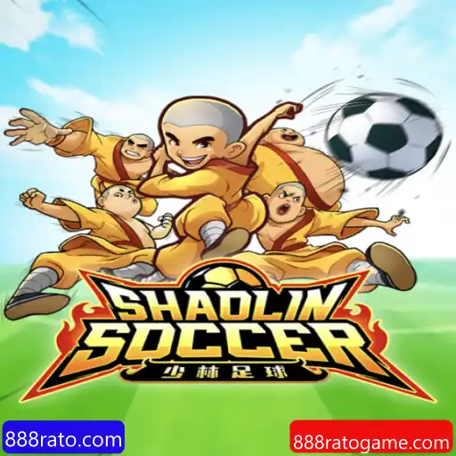Conheça o Empolgante Jogo ShaolinSoccer e Descubra Suas Regras
