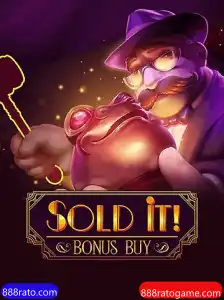 Desvendando SolditBonusBuy: O Novo Fenômeno no Mundo dos Jogos Online