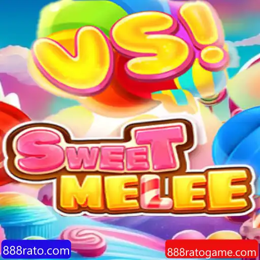 Descubra o Mundo de SweetMelee: Guia Completo e Regras do Jogo