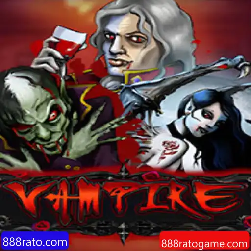 Explorando o Mundo de Vampire: Um Guia Completo para Novos Jogadores