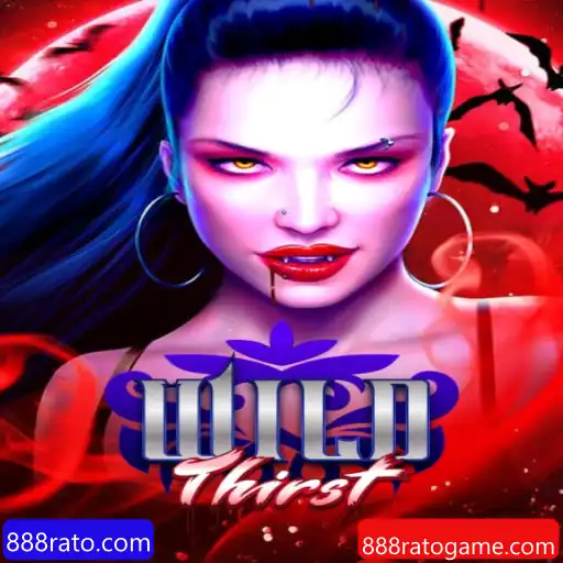 Dominando WildThirst: O Guia Completo com Regras e Estratégias