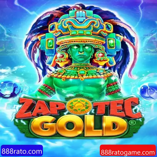 Explorando o Mundo de ZapOtecGold: Um Novo Horizonte no Entretenimento